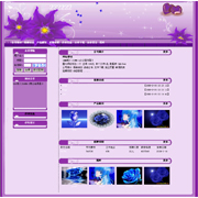 ��վ����ģ��204������վģ��204����վ����psdģ��204