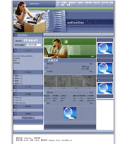 ��վ����ģ��22������վģ��22����վ����psdģ��22