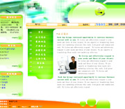 ��վ����ģ��221������վģ��221����վ����psdģ��221